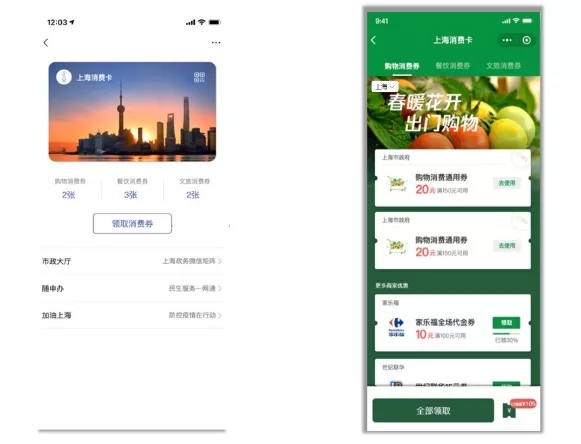 111.webp.jpg 111.webp.jpg