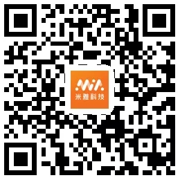 113.webp.jpg 113.webp.jpg