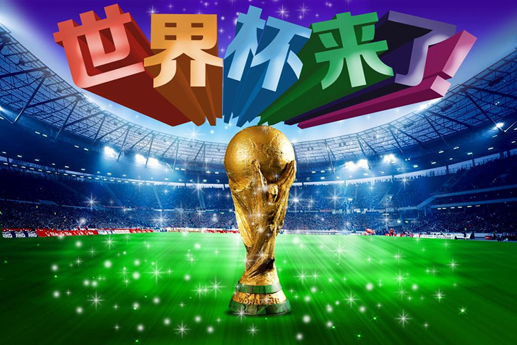 图片6 拷贝副本.png 图片6 拷贝副本.png