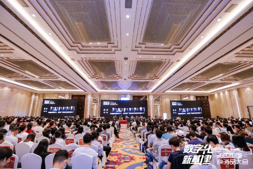 222.webp.jpg 222.webp.jpg