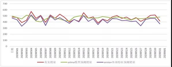 微信图片_20201018192441.jpg