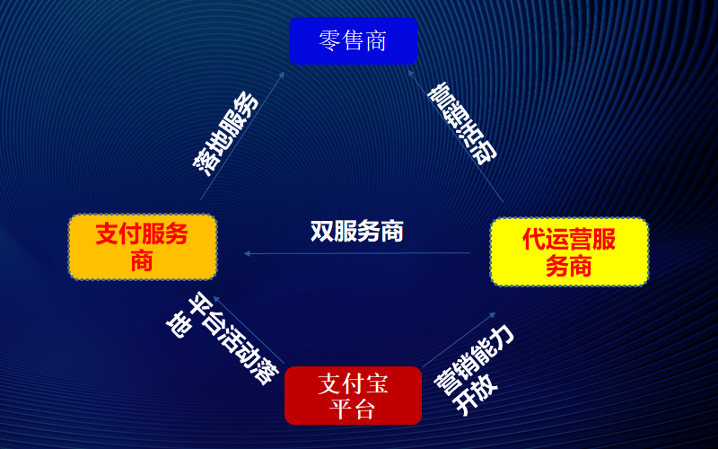 微信图片_20210125170605.png 微信图片_20210125170605.png