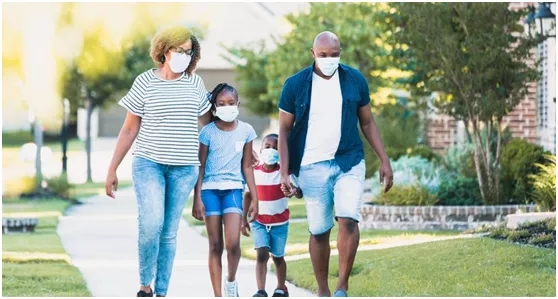 64000.webp.jpg 64000.webp.jpg