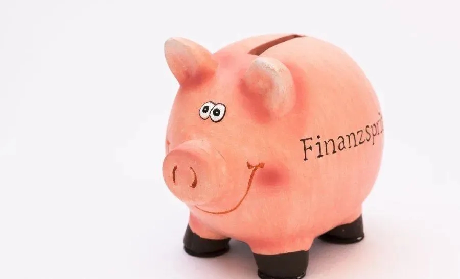 6400.webp.jpg 6400.webp.jpg