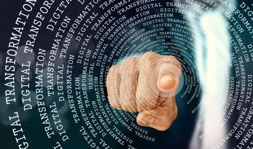 640.webp.jpg 640.webp.jpg