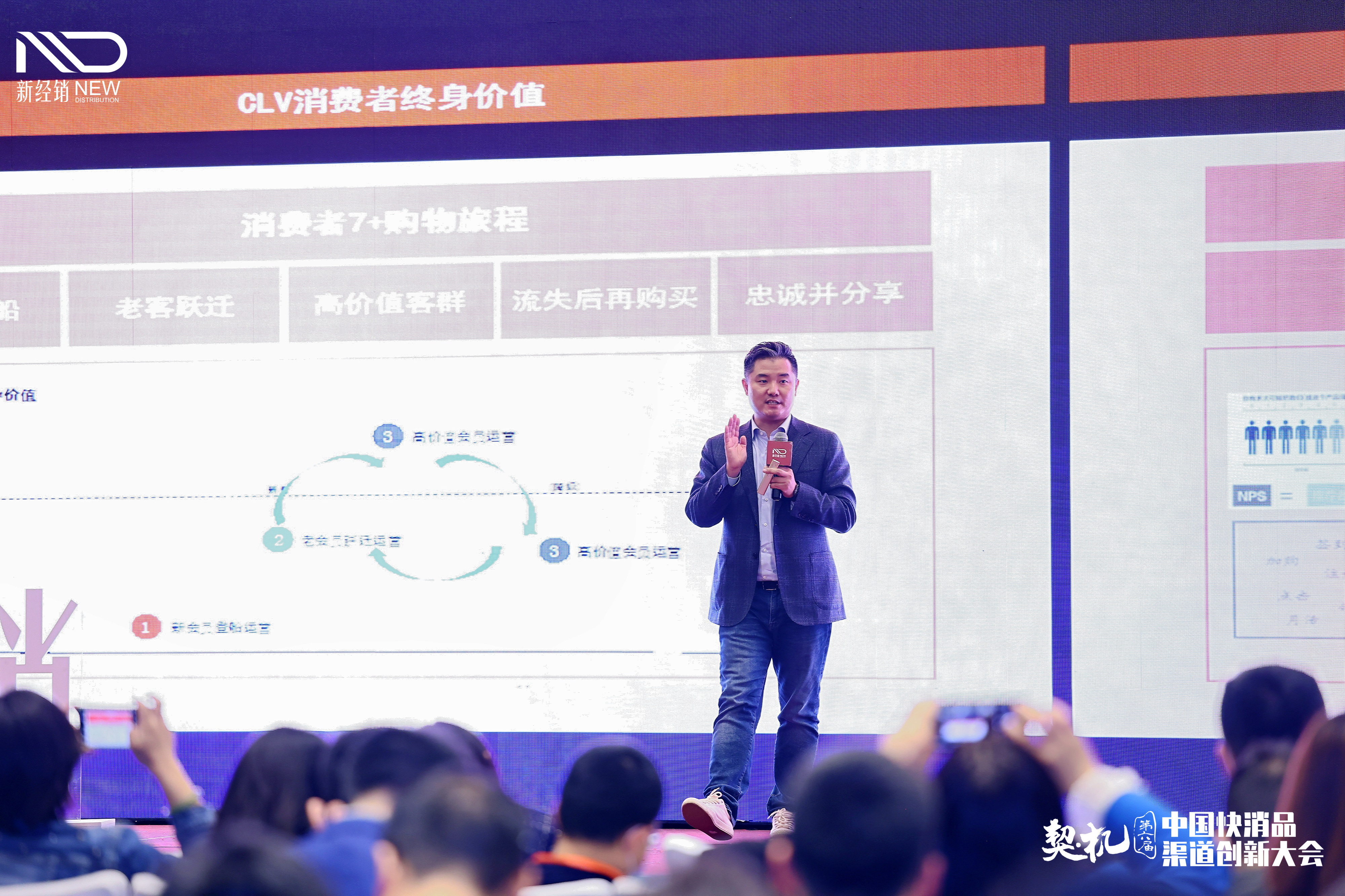 微信图片_20210402201934.jpg 微信图片_20210402201934.jpg