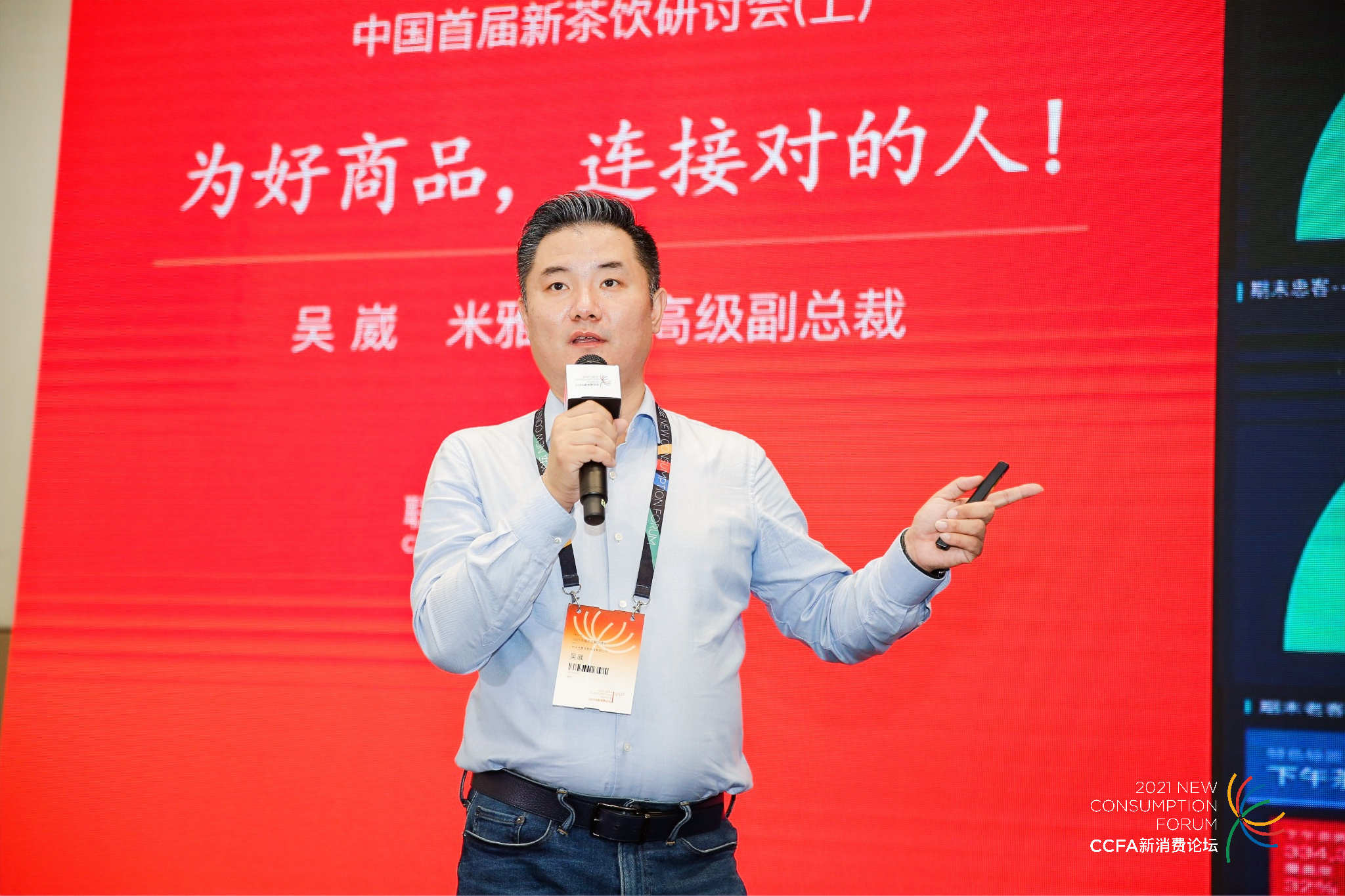 135736432.jpg 135736432.jpg